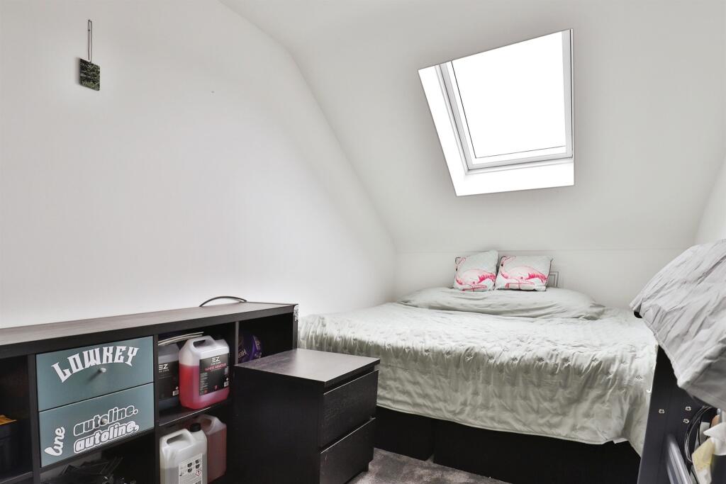 Additional image 32 of Francis Avenue, Bournemouth