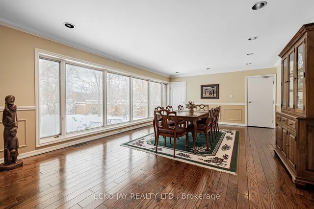 Additional image 3 of 3 Minorca Pl