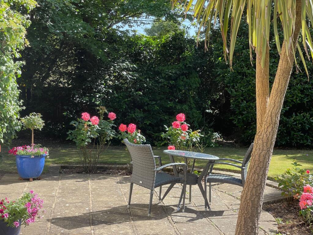 Additional image 14 of The Roundway, Rustington, BN16