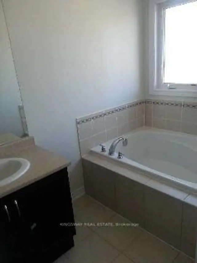 Additional image 11 of 1442 Granrock Cres