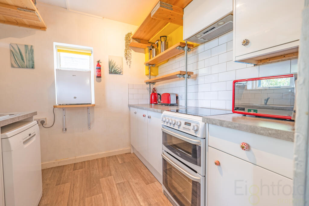 Additional image 10 of Bevendean Crescent, Brighton