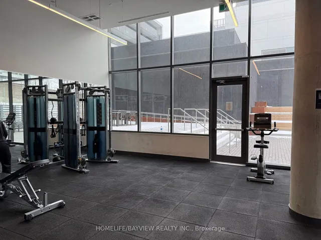 Additional image 29 of 120 Varna Dr Unit 1503