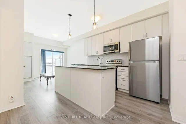 Additional image 6 of 128 Grovewood Common Unit 121