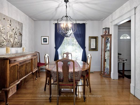 Additional image 3 of 585 2nd Ave E, Owen Sound, ON N4K 2G5