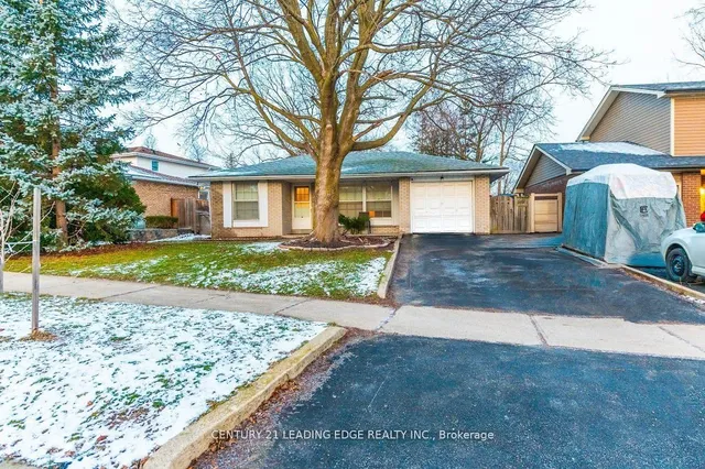 Additional image 33 of 2145 Sandringham Dr