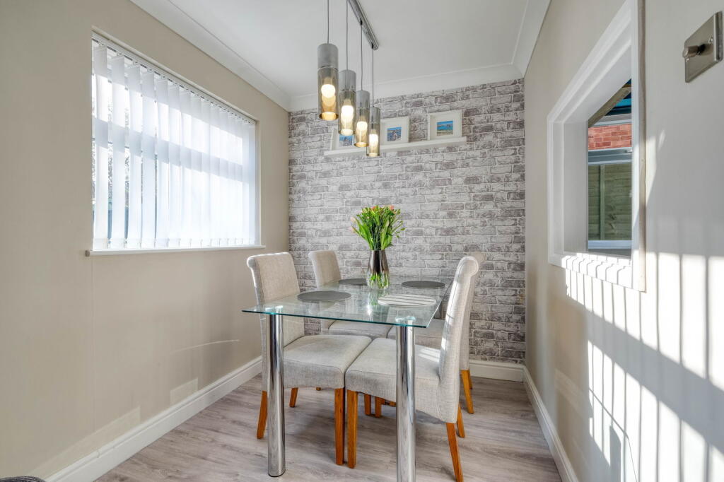 Additional image 4 of Dovecote Road, Bromsgrove, B61 7BP