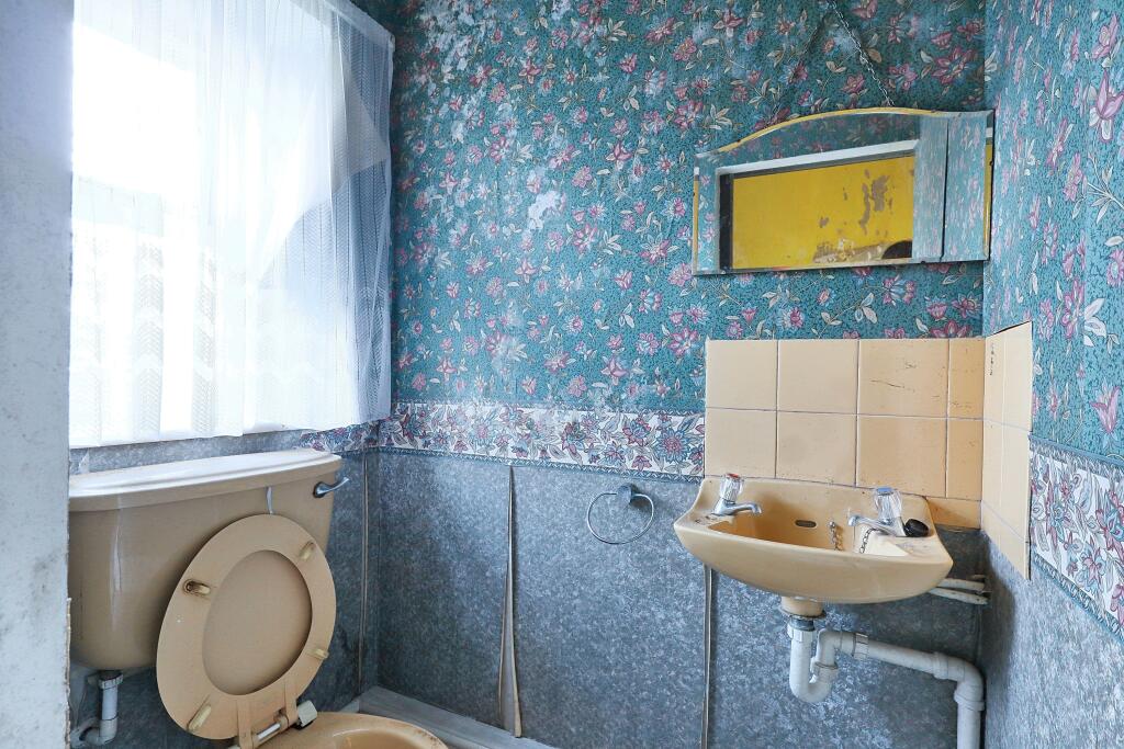 Additional image 14 of Hillandale, Barnard Castle, County Durham, DL12 9LG