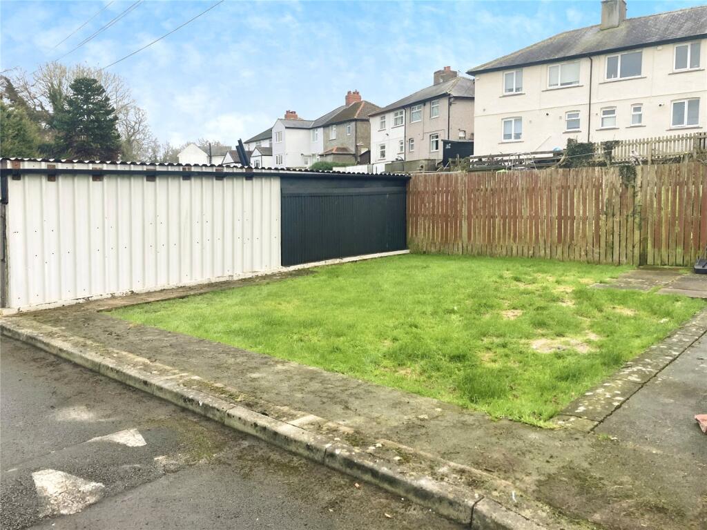 Additional image 11 of Waver Lane, Wigton, Cumbria, CA7