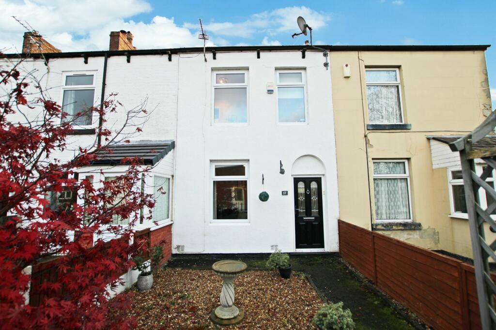 Additional image 17 of Barn Hill, Westhoughton, BL5