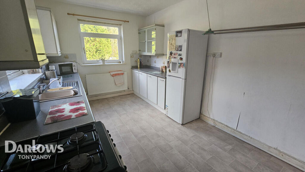 Additional image 6 of Oxford street, Maerdy, Ferndale CF43