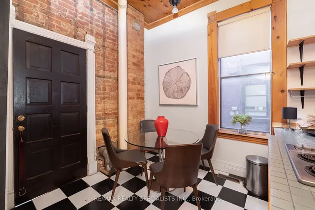 Additional image 17 of 48 Leopold St