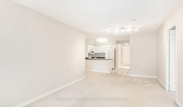 Additional image 9 of 25 Kingsbridge Garden Circ Unit 2121