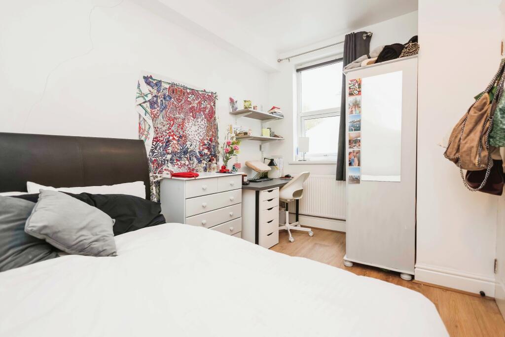 Additional image 6 of Exeter Road, BIRMINGHAM, West Midlands, B29