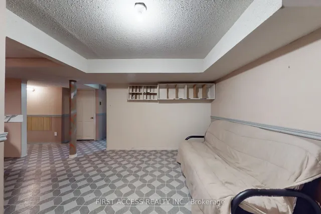 Additional image 37 of 6 Charcoal Dr