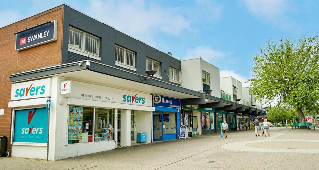 Additional image 10 of Various units available, M Swanley, Swanley