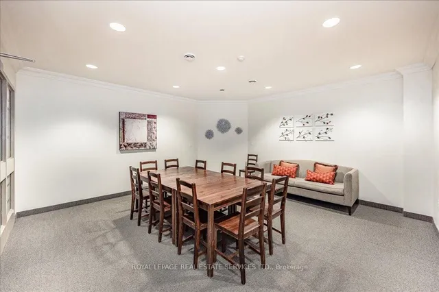 Additional image 29 of 1980 Imperial Way Unit 405