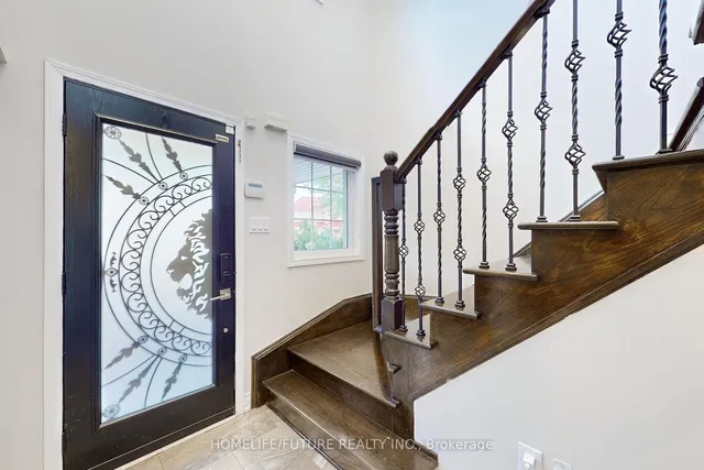 Additional image 21 of 26 Salamander St