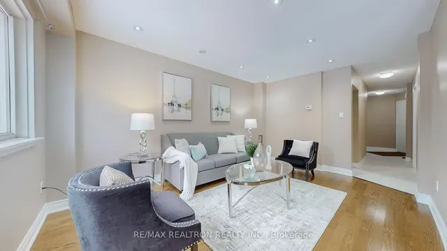 Additional image 3 of 250 Orton Park Rd Unit 32