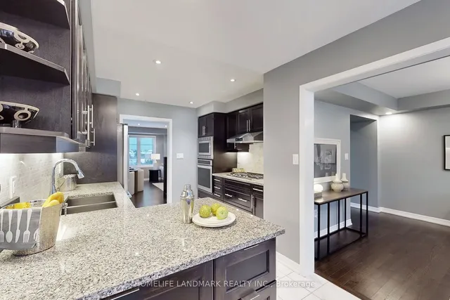 Additional image 13 of 3002 Preserve Dr Unit 24