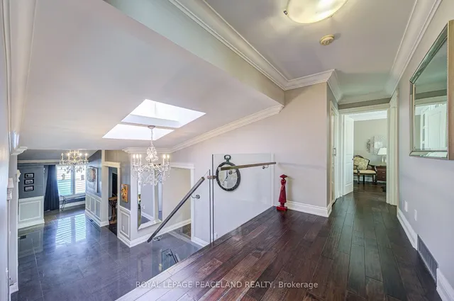 Additional image 21 of 1 Manorpark Crt