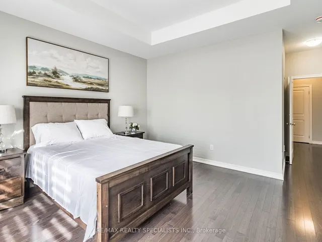 Additional image 20 of 97 Boathouse Rd