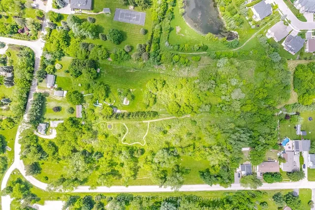 Additional image 4 of 174 Victoria St