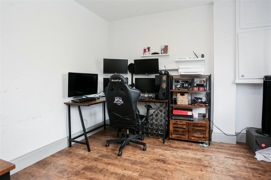 Additional image 30 of Moorland View, Waterfoot, Rossendale, BB4