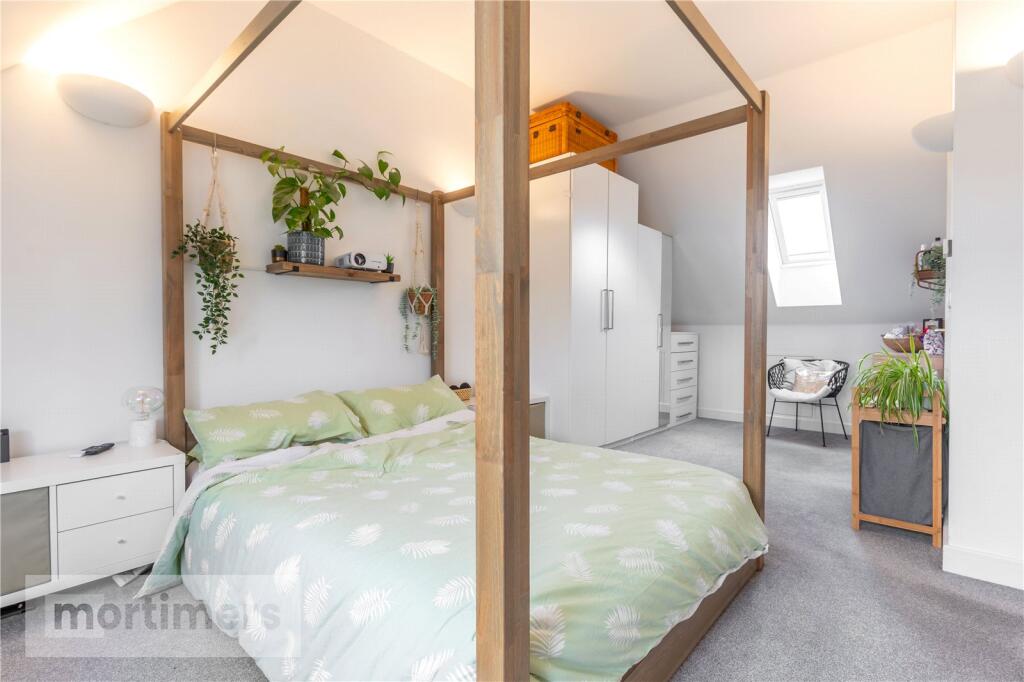 Additional image 13 of Higher Standen Drive, Clitheroe, Lancashire, BB7