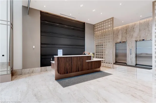 Additional image 25 of 2007 James St Unit 407