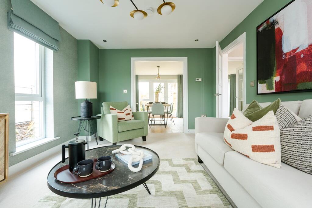 Additional image 8 of Lindridge Road,
Sutton Coldfield,
B75 7HY