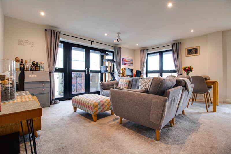 Additional image 10 of Bessemer Road, Welwyn Garden City