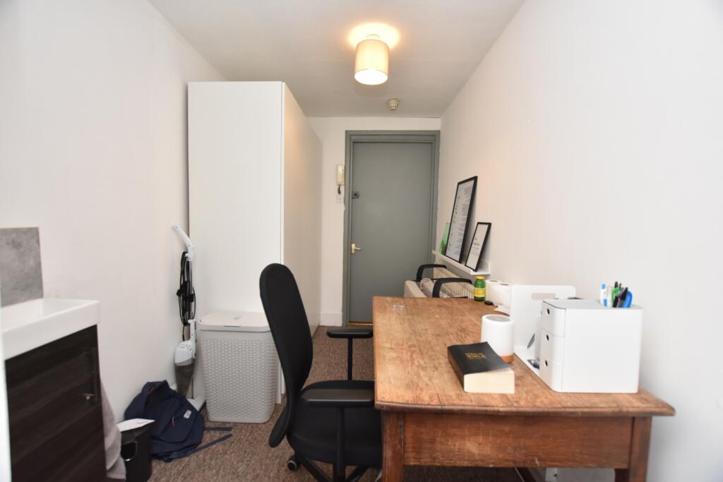 Additional image 9 of Room 2, St Pauls Road, Lower Maisonette, Clifton, Bristol, BS8 1LT