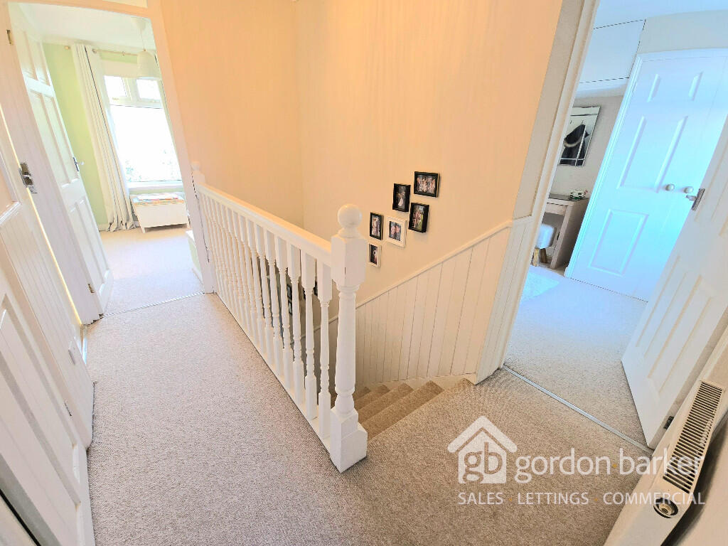 Additional image 20 of The Mount, Ringwood, Hampshire, BH24