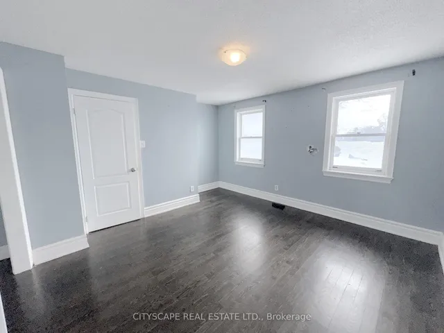 Additional image 19 of 22 Nottingham Cres