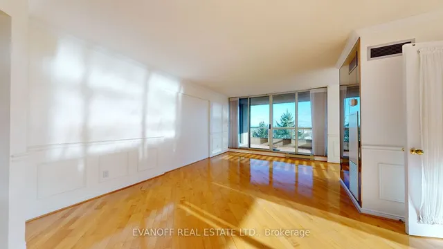 Additional image 13 of 20 Guildwood Pkwy Unit 509