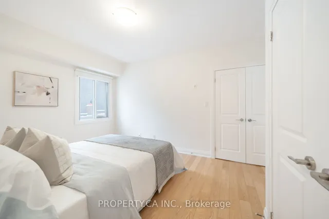 Additional image 18 of 473 Dupont St Unit 1