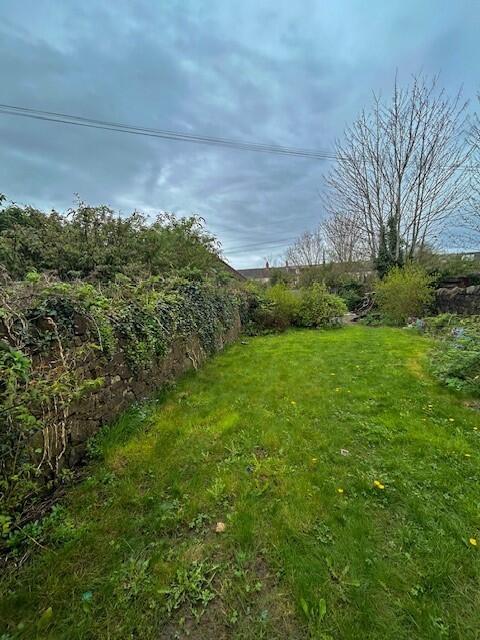 Additional image 16 of Richmond Road, Cardiff(City), CF24