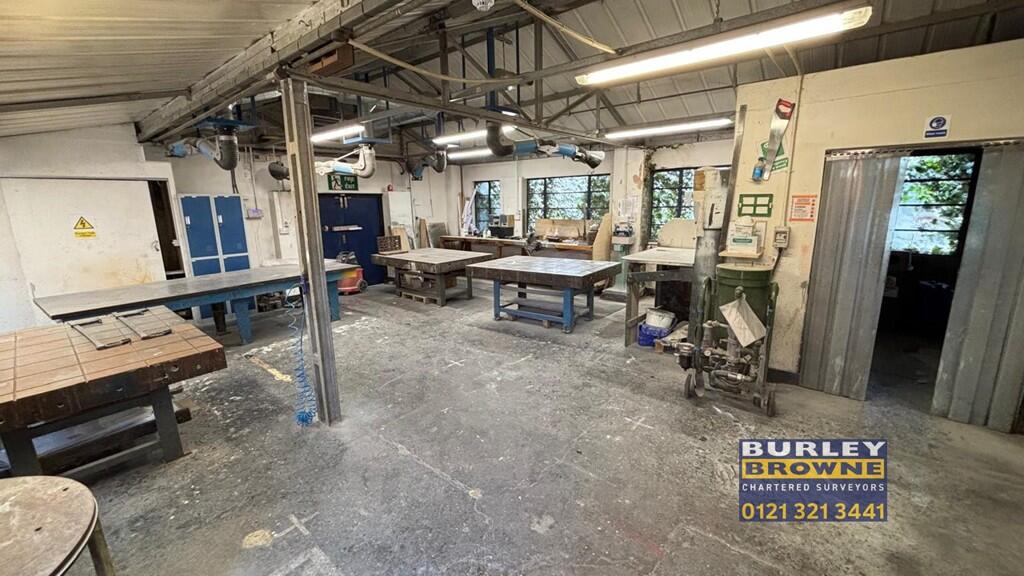 Additional image 5 of 53 Baltimore Road, Great Barr, Birmingham, West Midlands, B42 1DD