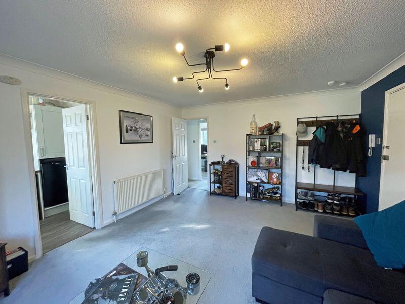 Additional image 11 of Henfield Road, Small Dole