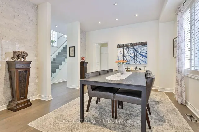 Additional image 9 of 8 Weetwood St