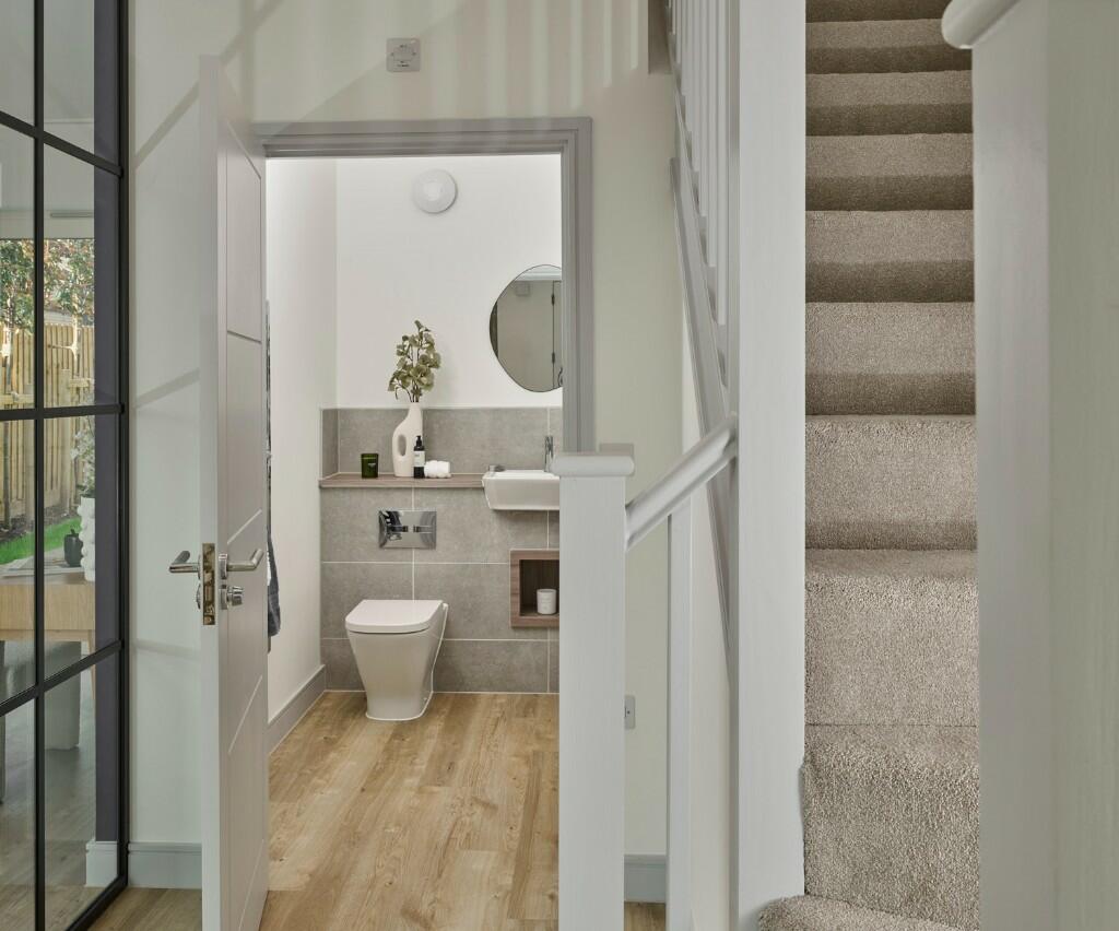 Additional image 6 of Denny End Road, 
Waterbeach, 
Cambridge, 
CB25 9QE