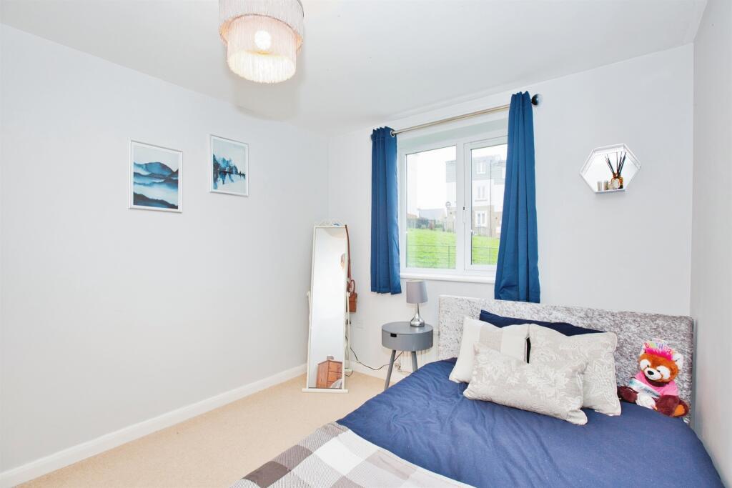 Additional image 9 of Nelson Way, Yeovil