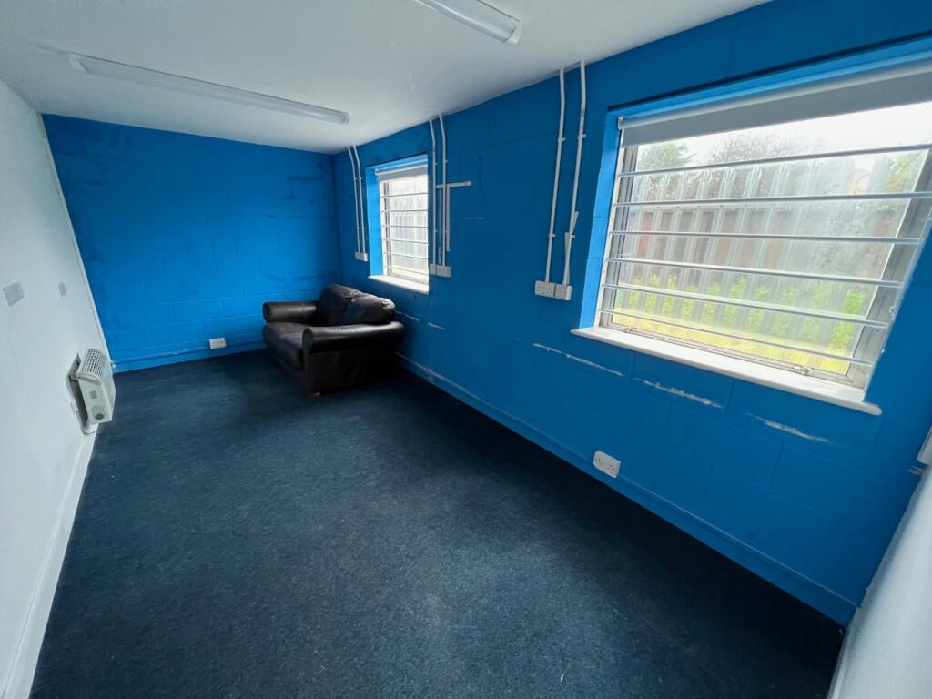 Additional image 4 of Old Mills, Paulton, Bristol, Somerset, BS39