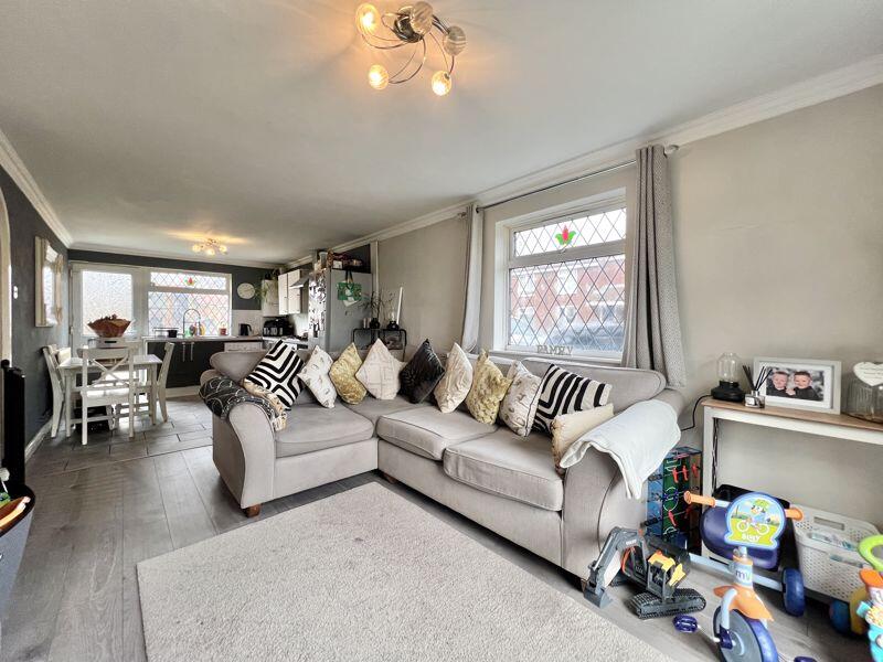 Additional image 6 of Hales Gardens, Birmingham