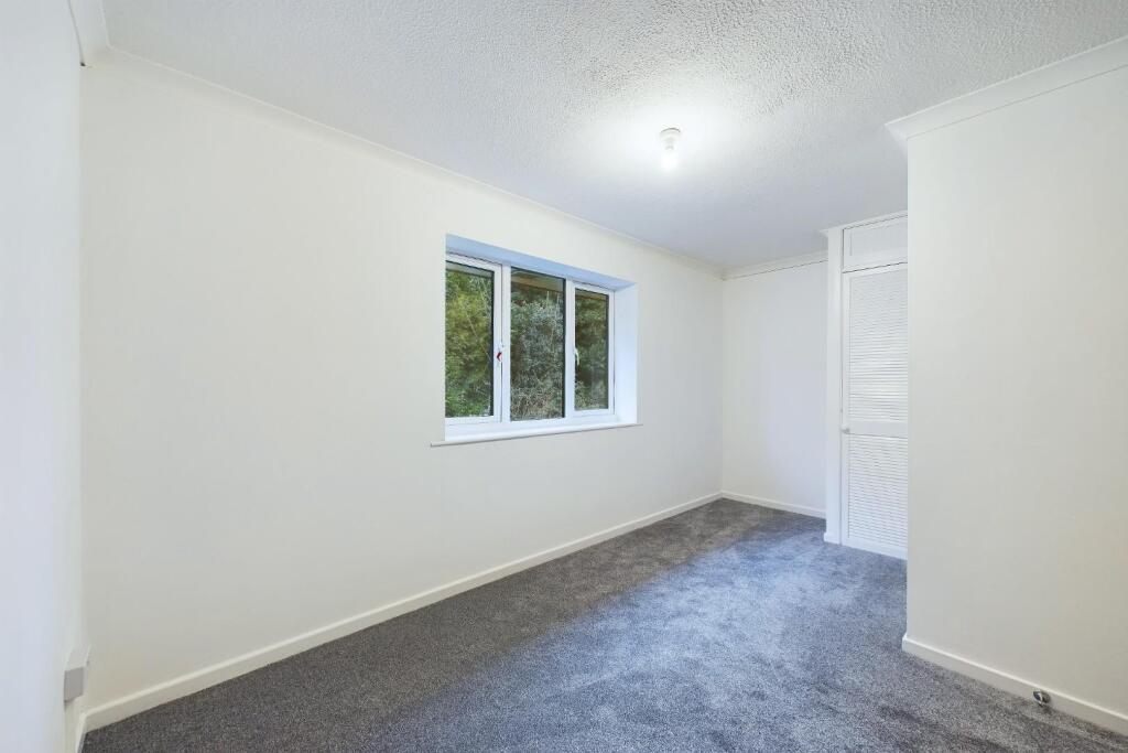 Additional image 13 of Red Leasowes Road, Halesowen, B63 4SF