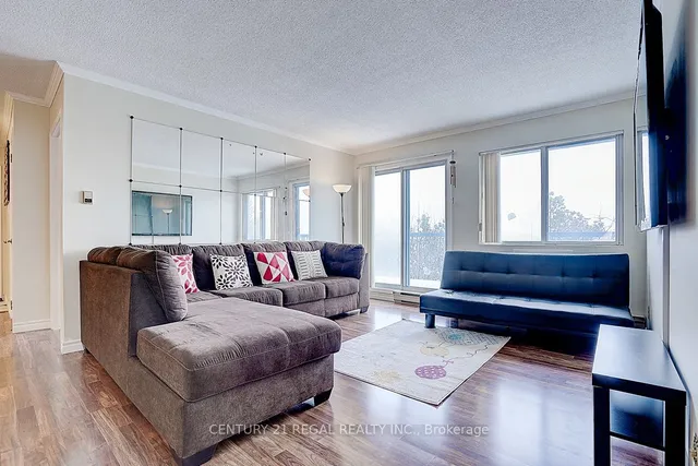 Additional image 7 of 95 Trailwood Dr Unit 934