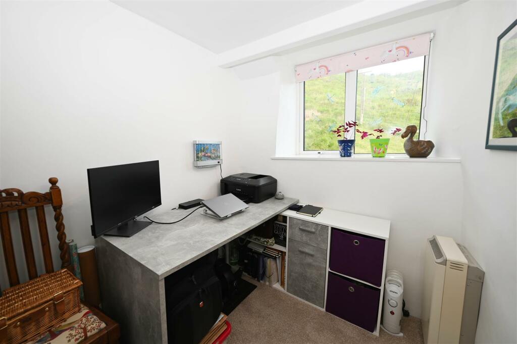 Additional image 19 of Langthwaite, Richmond