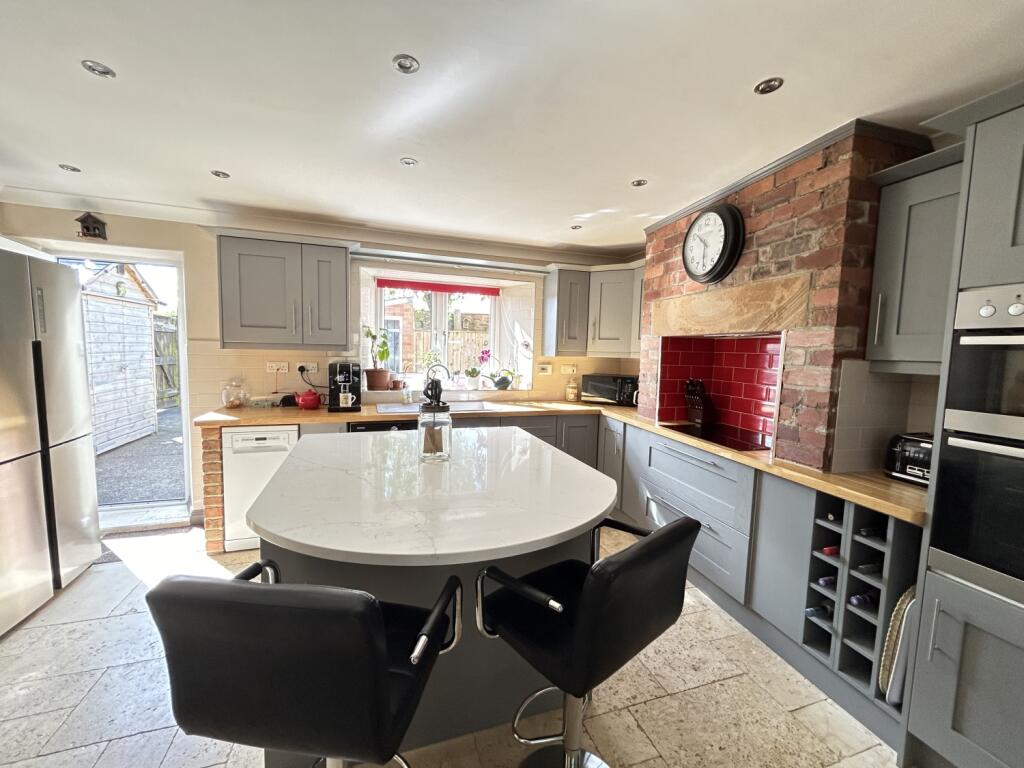 Additional image 18 of Holmcrest, Hamsterely