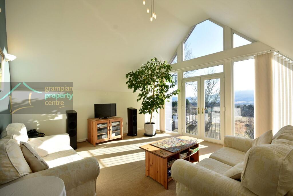 Additional image 21 of Weavers Cottage, Archiestown, Aberlour, AB38 7QX