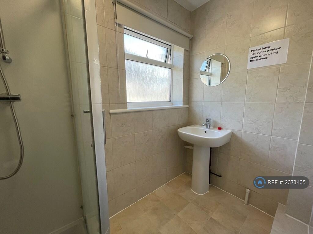 Additional image 12 of Ripon Road, Bournemouth, BH9